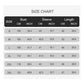 ⌛Limited-Time Offer-Women’s Square Neck Lace Crochet Blouse