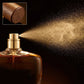 ✨TOP PICK 🌸 Long-Lasting Exquisite Perfume – Rich Clove Scent, Wood-Inspired Bottle & Gift-Ready – 100ml ✨