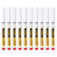 🖊️Precision Tip Quick-Dry Oil-Based Marker Pen