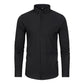 💼Men's Silky Wrinkle Resistant Solid Color Stretch Shirt