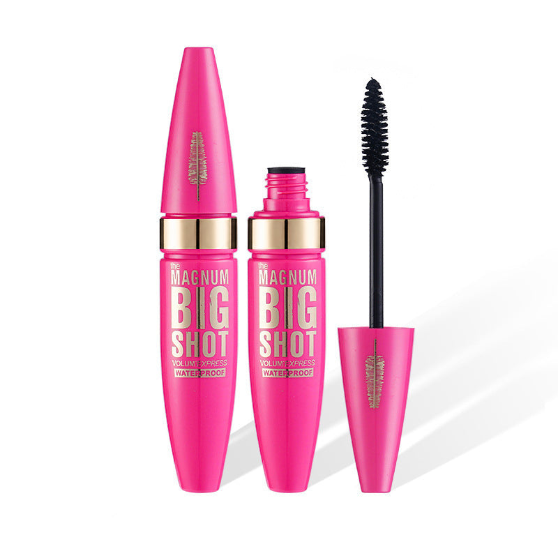 ✨Buy 2 Get 1 Free💜Double Lash Length Instantly! 24H No-Smudge White Primer