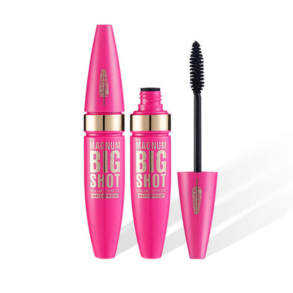 ✨Buy 2 Get 1 Free💜Double Lash Length Instantly! 24H No-Smudge White Primer