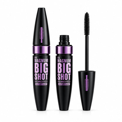✨Buy 2 Get 1 Free💜Double Lash Length Instantly! 24H No-Smudge White Primer