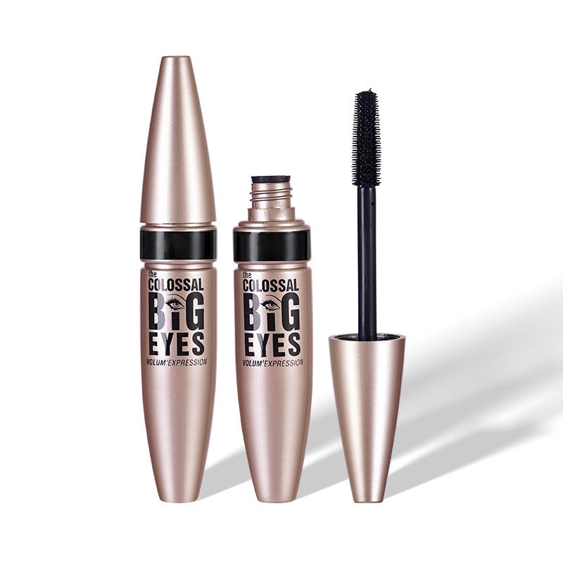 ✨Buy 2 Get 1 Free💜Double Lash Length Instantly! 24H No-Smudge White Primer
