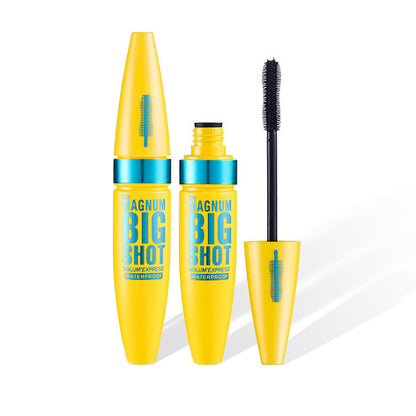 ✨Buy 2 Get 1 Free💜Double Lash Length Instantly! 24H No-Smudge White Primer