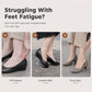 ✨Women's Comfortable Wedge Heel Pumps