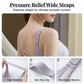 ⌛Limited-Time Offer-Women's Wireless Support Bra