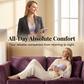 ⌛Limited-Time Offer-Women's Wireless Support Bra