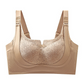 ⌛Limited-Time Offer-Women's Wireless Support Bra