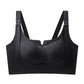 ⌛Limited-Time Offer-Women's Wireless Support Bra