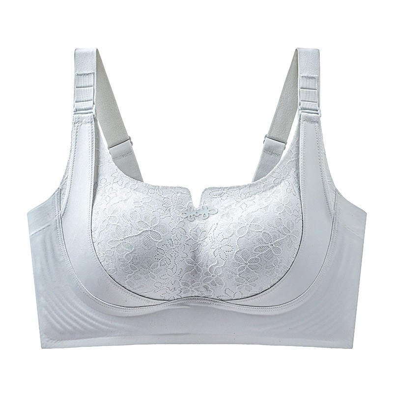 ⌛Limited-Time Offer-Women's Wireless Support Bra