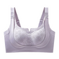 ⌛Limited-Time Offer-Women's Wireless Support Bra