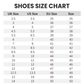 ⌛Limited-Time Offer-Breathable Running Shoes for Men