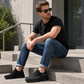 ⌛Limited-Time Offer-Breathable Running Shoes for Men