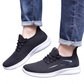 ⌛Limited-Time Offer-Breathable Running Shoes for Men