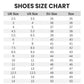 Women's Comfortable Wedge Heel Pumps
