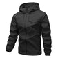 🏆🔥The All-Weather Urban Jacket That’s Waterproof, Windproof & Actually Stylish.🧥