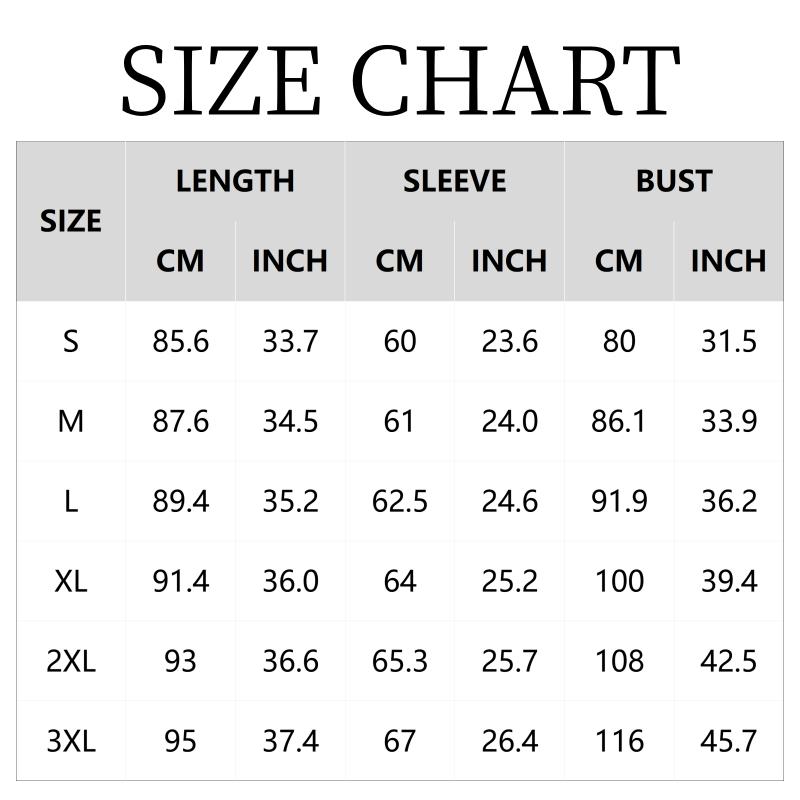 🖤Black Friday Sale:50% OFF🖤💎🧶 New Arrivals – Long-Sleeved Fall Dresses with Square Necklines for Women