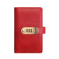 🏆💵Savings Notebook with Combination Lock📓