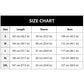 Bestseller🏆🧥 Cozy Hooded Onesie – Cable Knit Warmth