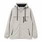 🖤Black Friday Sale:50% OFF🖤🍁🧥 Men's Outdoor Windbreaker with Detachable Hood