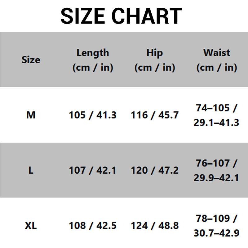 👖 Adjustable Comfort, Clean Tapered Fit | Men's Drawstring Casual Pants