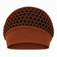 🌿 Breathable Comfort, Stay-Put Fit | Women's Wide-Band Mesh Hair Cover 🎁 Buy 1 Get 1 Free