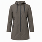 🖤Black Friday Sale:50% OFF🖤🏷️ Everyday Protection | Men's Hooded Slim-Fit Windbreaker Coat