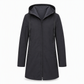 🖤Black Friday Sale:50% OFF🖤🏷️ Everyday Protection | Men's Hooded Slim-Fit Windbreaker Coat