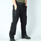 🏆🔥 LIMITED-TIME 50% OFF! 👖Men's Outdoor Multi-Pocket Cargo Pants