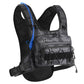 🚴Chest Bag Hydration Ready Cycling Vest Pack for Men