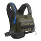🚴Chest Bag Hydration Ready Cycling Vest Pack for Men
