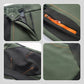 🌧️ Ready for Rough Weather | Windproof Waterproof Multi-Pocket Hiking Pants ✅ Includes men’s and women’s styles
