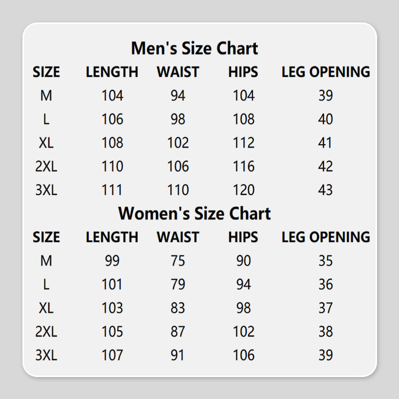 🌧️ Ready for Rough Weather | Windproof Waterproof Multi-Pocket Hiking Pants ✅ Includes men’s and women’s styles