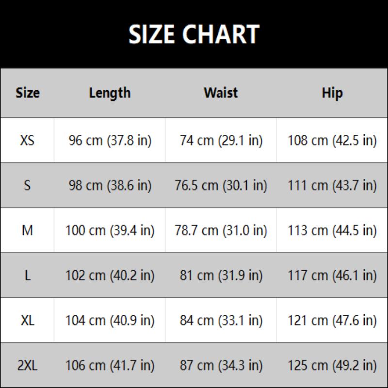 Unisex Thickened Warm Fleece Pants