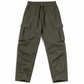 🖤Men's Casual Cargo Pants with Drawstring – Relaxed Comfort Meets Modern Style👖