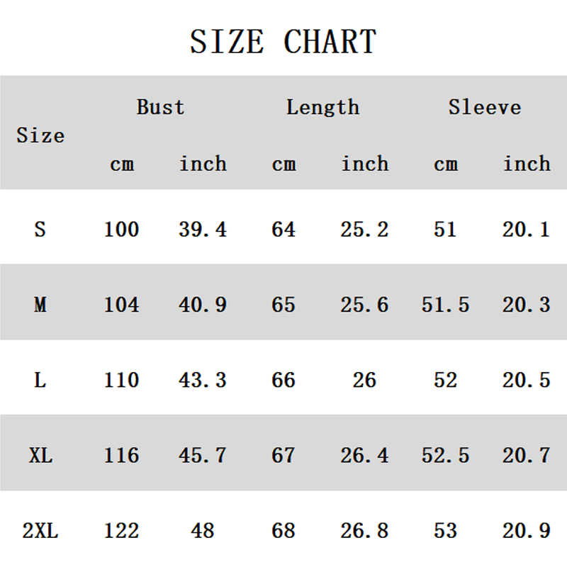 🥳AUTUMN HOT SALE🥳🍂50K+ SOLD!💥50% OFF!Women's V-Neck Loose Long Sleeve Top