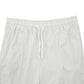 🖤Black Friday Sale:50% OFF🖤🏷️ Easy Fit, Everyday Style | Men's Drawstring Straight-Leg Pants