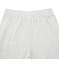 🖤Black Friday Sale:50% OFF🖤🏷️ Easy Fit, Everyday Style | Men's Drawstring Straight-Leg Pants