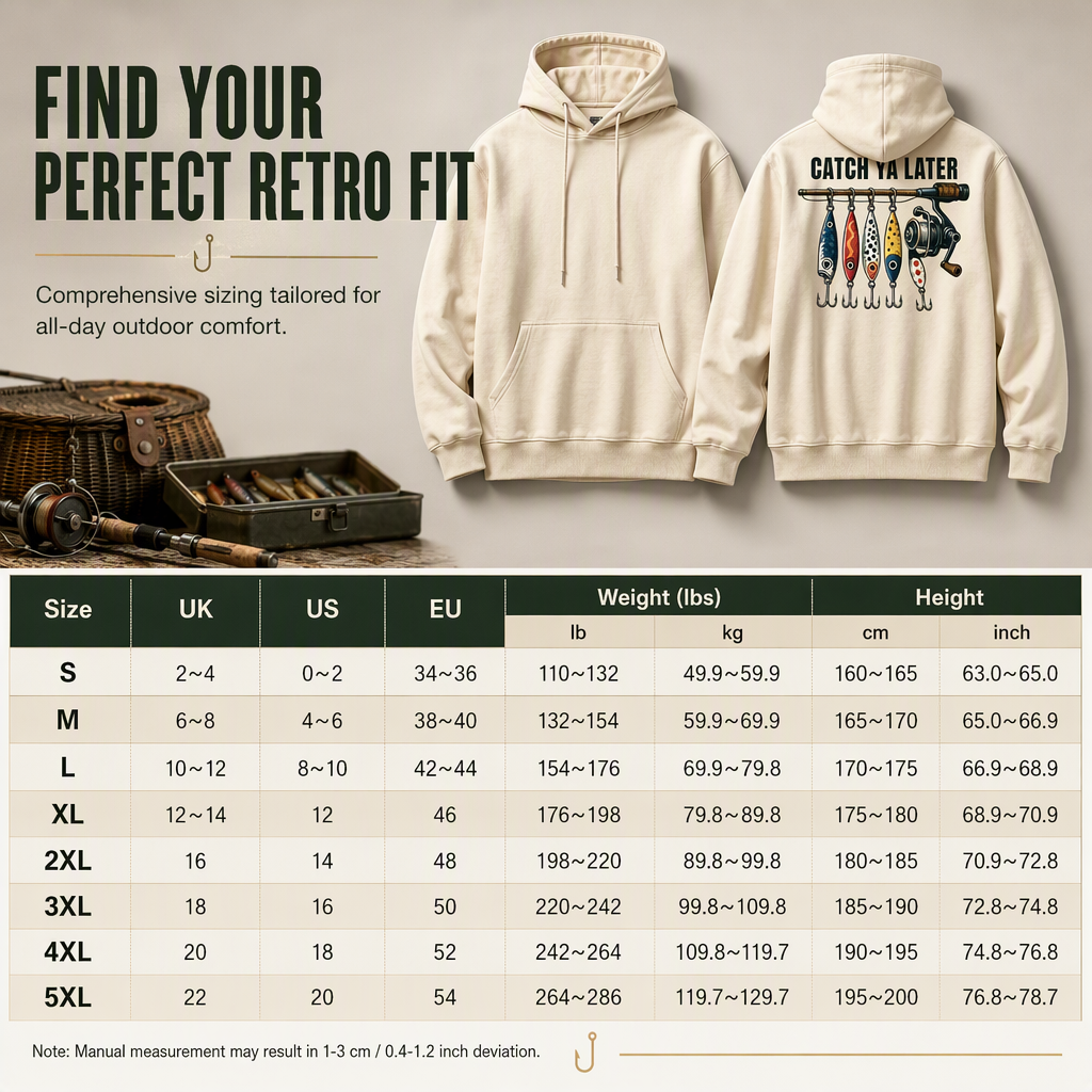 👕✨Elastic Ribbing & Comfortable Fit, Classic Casual — Men’s Vintage Hoodie