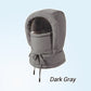 🖤Black Friday Sale:50% OFF🖤❄️Plush-lined Thickened Thermal Hat with Face Mask