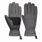 ❄️Winter Thermal Gloves for Men and Women Windproof Cold Resistant Touchscreen Non Slip Gloves for Cycling
