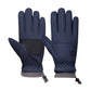 ❄️Winter Thermal Gloves for Men and Women Windproof Cold Resistant Touchscreen Non Slip Gloves for Cycling
