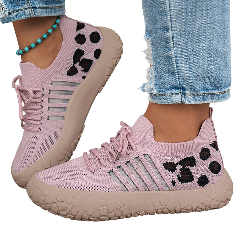 🖤Black Friday Sale:50% OFF🖤 🚶‍♀️ Women’s Lightweight Casual Walking Shoes