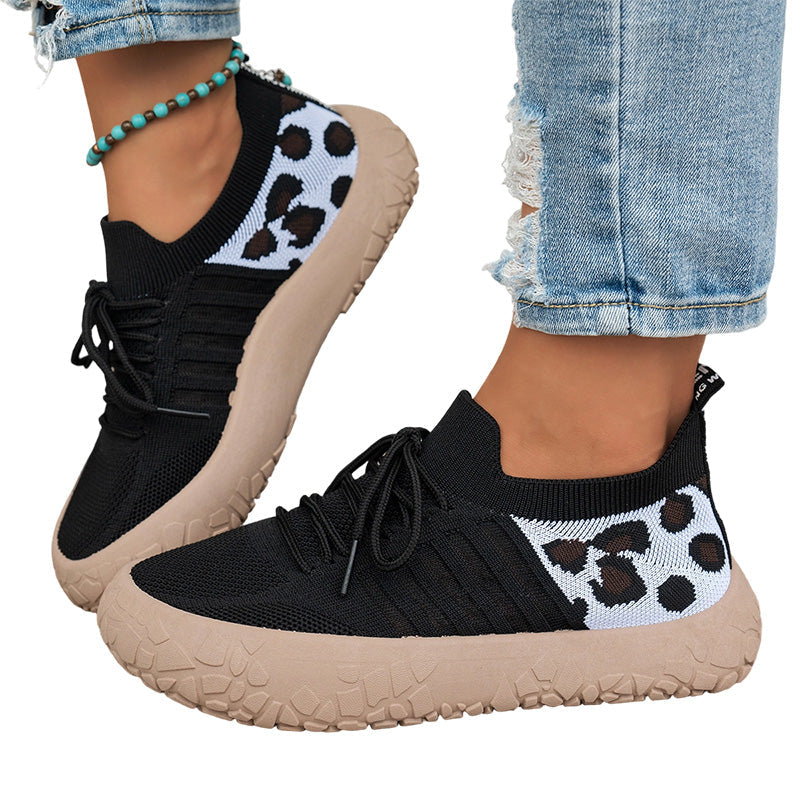 🖤Black Friday Sale:50% OFF🖤 🚶‍♀️ Women’s Lightweight Casual Walking Shoes