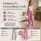 🖤Black Friday Sale:50% OFF🖤🏃‍♀️ Casual High-Waisted & Wide-Leg — Women’s Sweatpants 👖✨