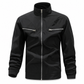 🖤Black Friday Sale:50% OFF🖤 Men's Casual Stand Collar Bomber Jacket