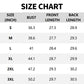 🖤Black Friday Sale:50% OFF🖤✨🍂 Women’s Solid High Low Hem Long-Sleeve Tops