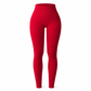 🖤Black Friday Sale:50% OFF🖤 🌺 High Waisted Seamless Ribbed Yoga Pants Workout Gym Leggings Athletic Tights