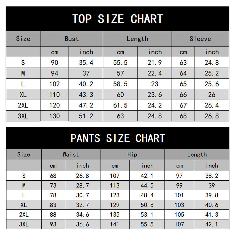 🖤Black Friday Sale:50% OFF🖤 Women's Top & Drawstring Pants 2-Piece Set